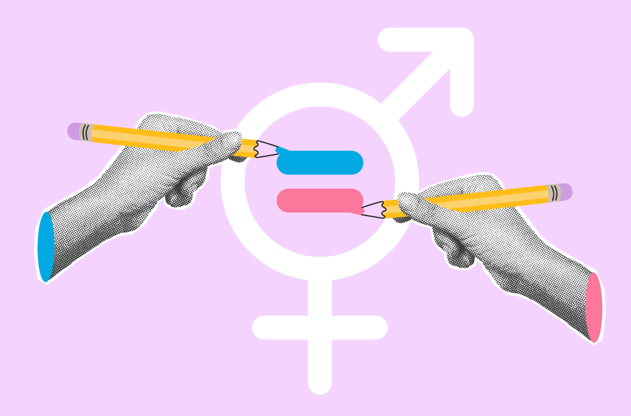 1764569888839036.png 微信图片_2025-12-01_141515_896.png