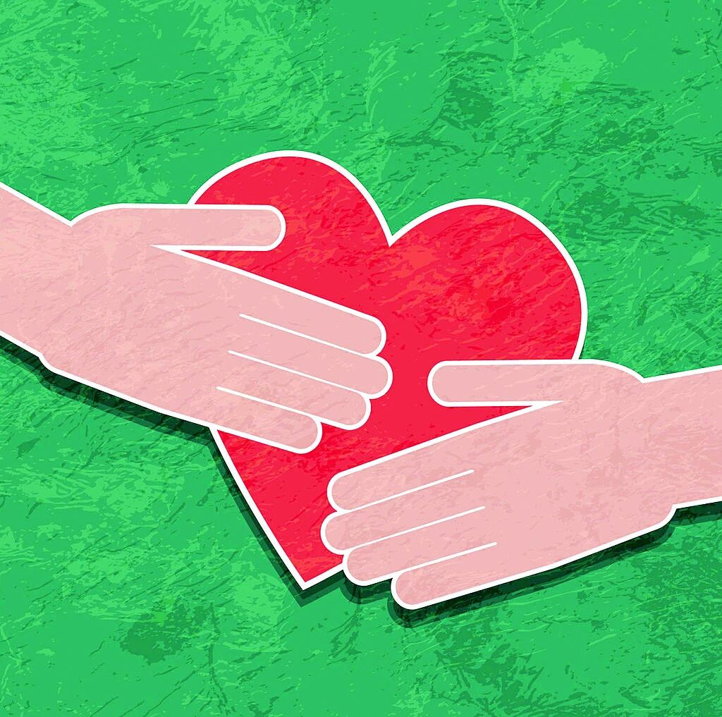 1764641811518224.jpg 微信图片_2025-12-02_101622_845.jpg