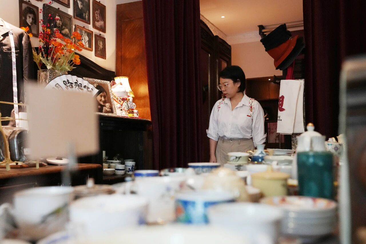 1764900544773457.jpg 微信图片_2025-12-05_100441_470.jpg