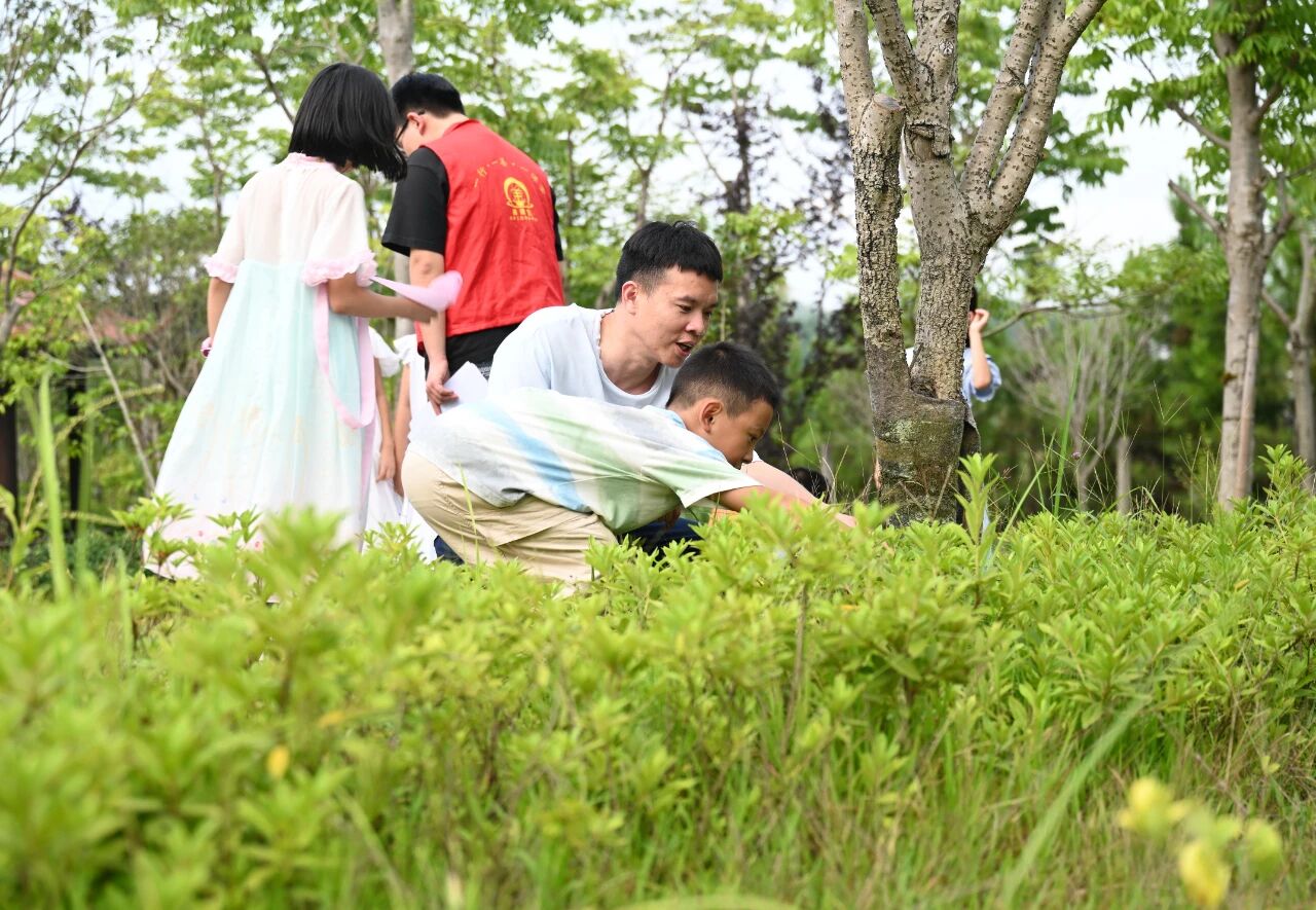 1764900597397589.jpg 微信图片_2025-12-05_100445_223.jpg