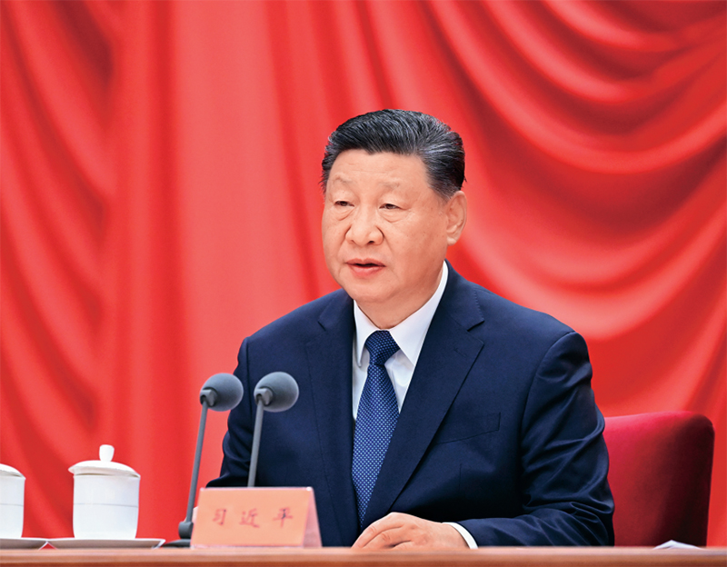 1764922033838635.jpg 202511295c573dc1d6574c5b8dd814e5403ae88e_202511293254a7495c114f3889fd47c17a6106d0.jpg