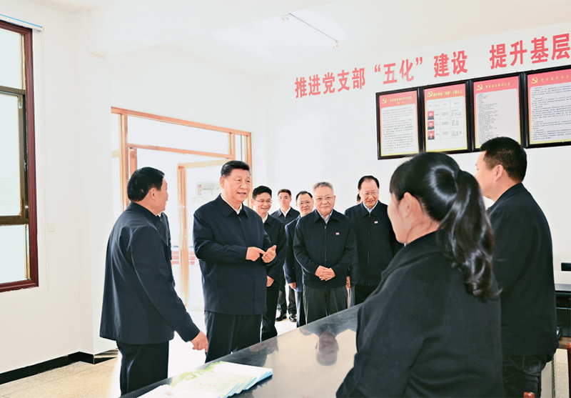 1764922045237277.jpg 202511295c573dc1d6574c5b8dd814e5403ae88e_202511291c384131816843bd98820d53c88ef38a.jpg