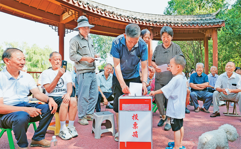 1764922620759763.jpg 20251129301951d29dc44159b9224b56d3e9f99a_20251129d948e4f889c44ed39d760d09901f7309.jpg