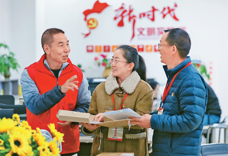 1764922646968471.jpg 20251129301951d29dc44159b9224b56d3e9f99a_202511297dc313656fa341d08bce20e76c9b0892.jpg