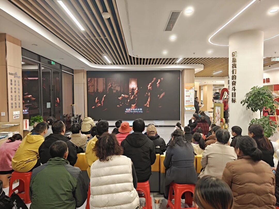 1764926279515804.jpg 微信图片_2025-12-05_171336_689.jpg