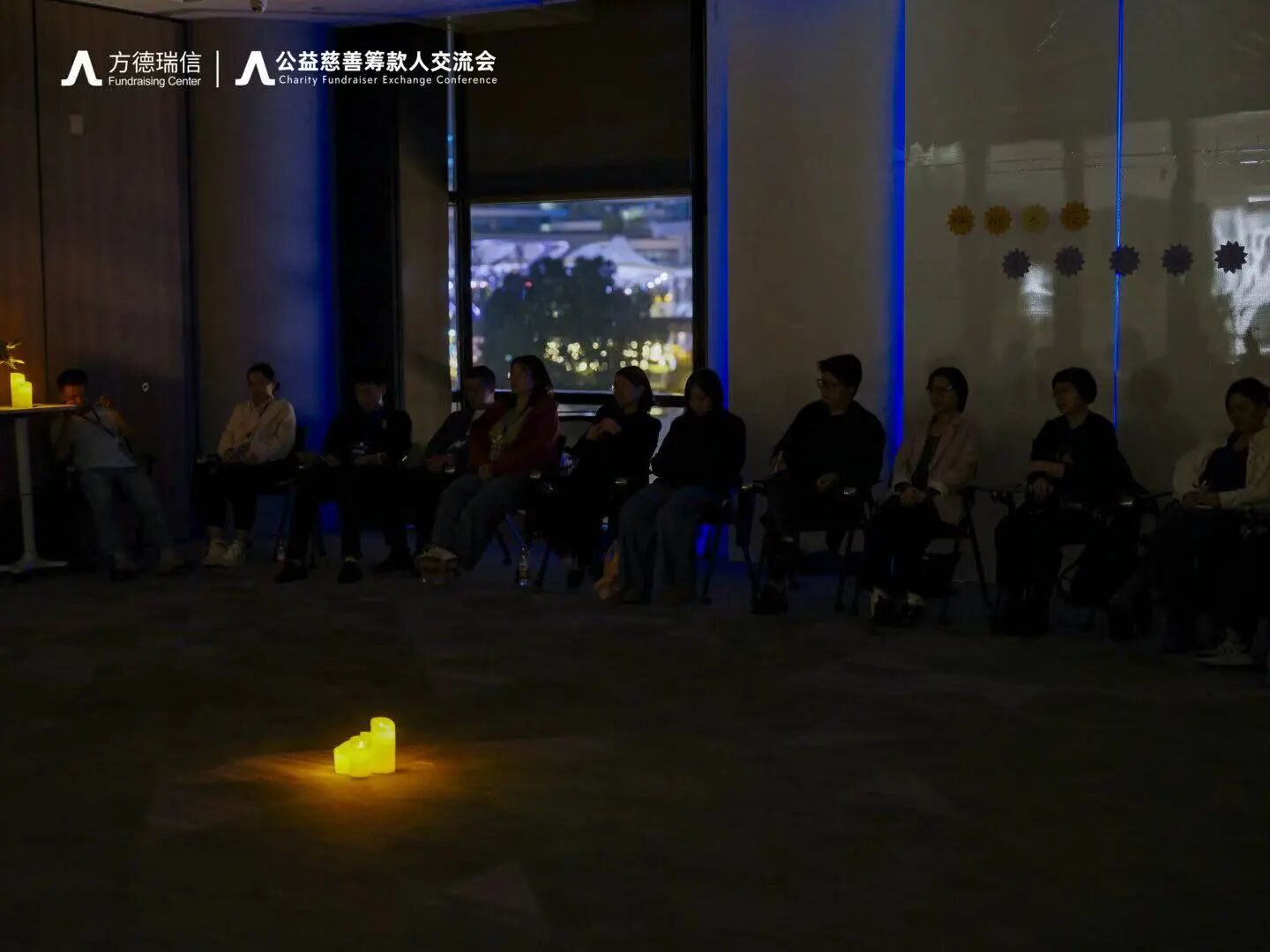 1765158311368604.jpg 微信图片_2025-12-08_093708_306.jpg