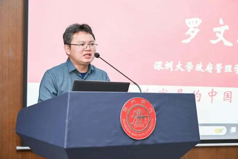 1765424783748371.jpg 微信图片_2025-12-11_114458_334.jpg