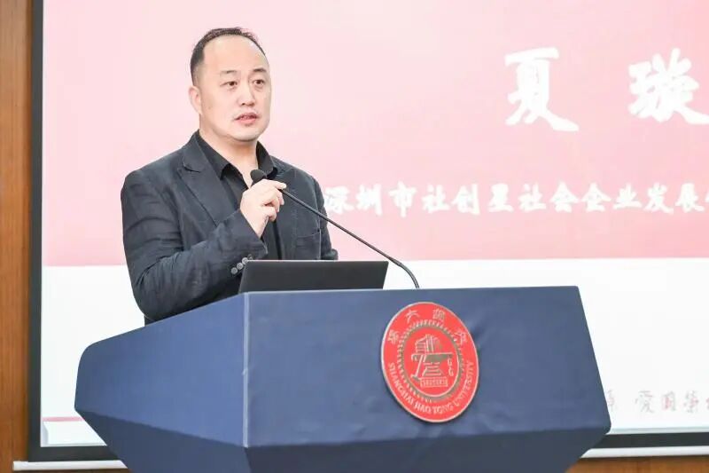 1765424800407070.jpg 微信图片_2025-12-11_114501_302.jpg