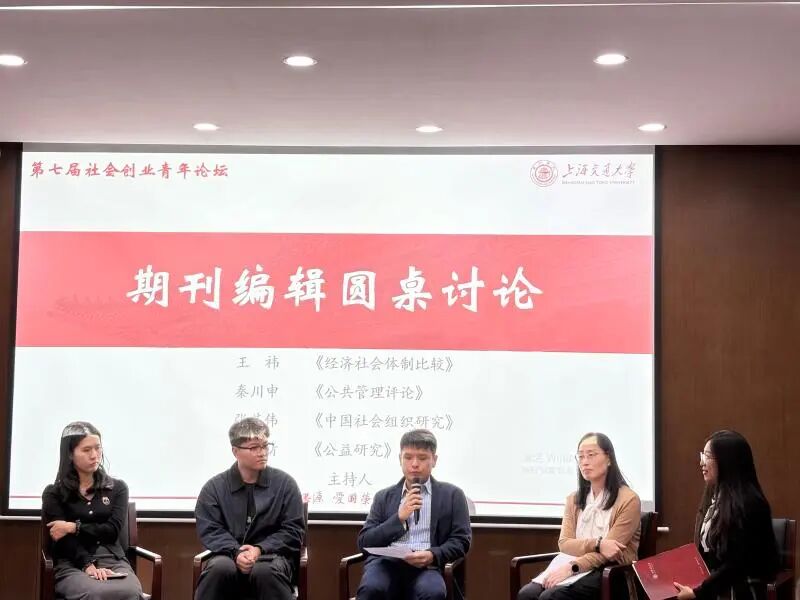 1765424810159485.jpg 微信图片_2025-12-11_114504_319.jpg