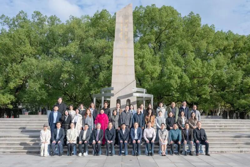 1765424872950913.jpg 微信图片_2025-12-11_114519_262.jpg