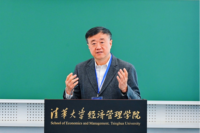 1765425192924747.png 微信图片_2025-12-11_115209_790.png