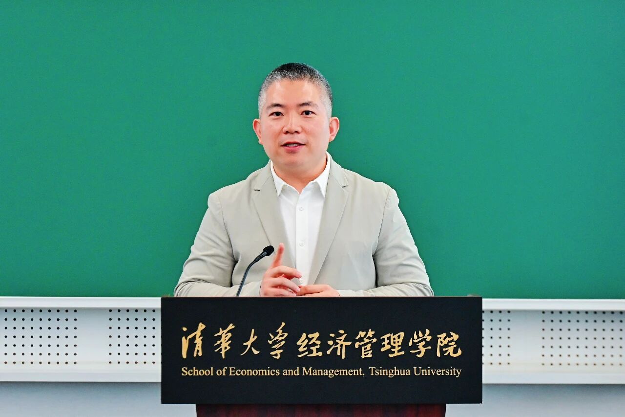 1765425203539477.jpg 微信图片_2025-12-11_115212_534.jpg