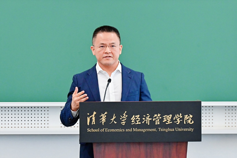 1765425223242512.png 微信图片_2025-12-11_115215_055.png