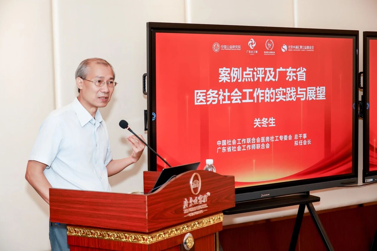 1765425621170682.jpg 微信图片_2025-12-11_115809_021.jpg