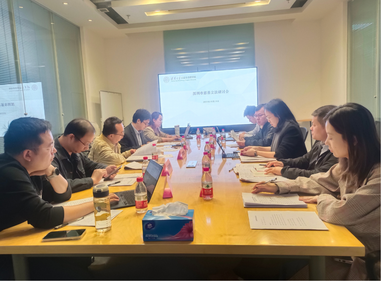 1765432047778668.png 微信图片_2025-12-11_134712_154.png