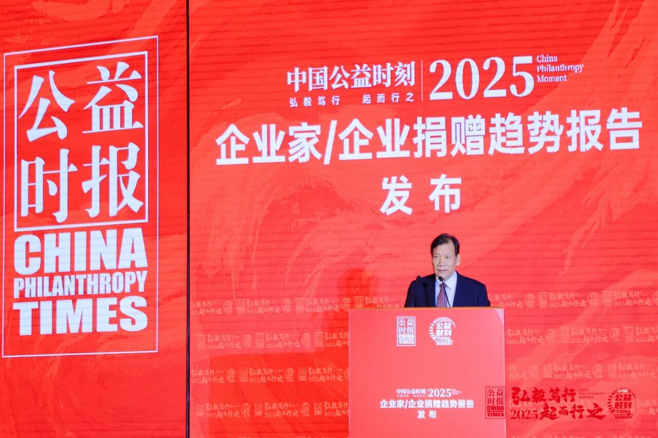 1765432808259761.jpg 微信图片_2025-12-11_135805_773.jpg