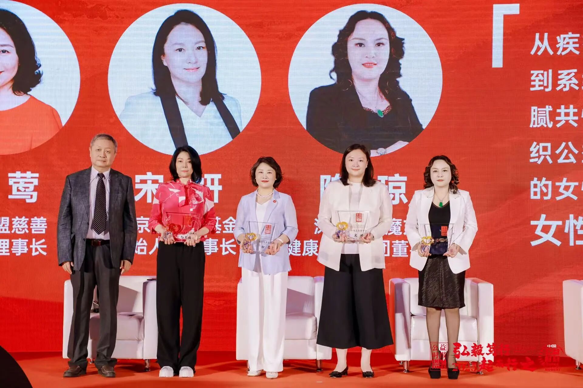 1765433050664165.jpg 微信图片_2025-12-11_135833_464.jpg