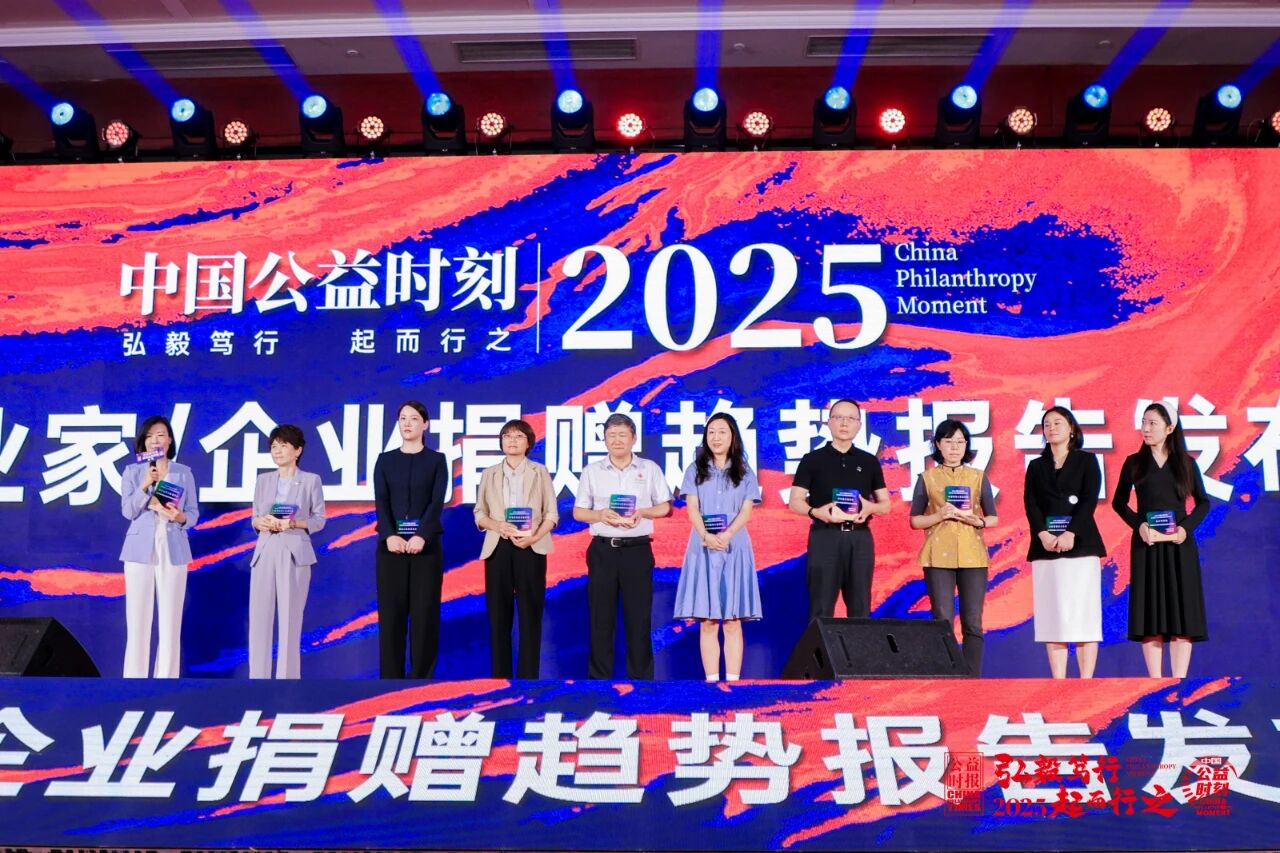 1765433114807041.jpg 微信图片_2025-12-11_135843_621.jpg