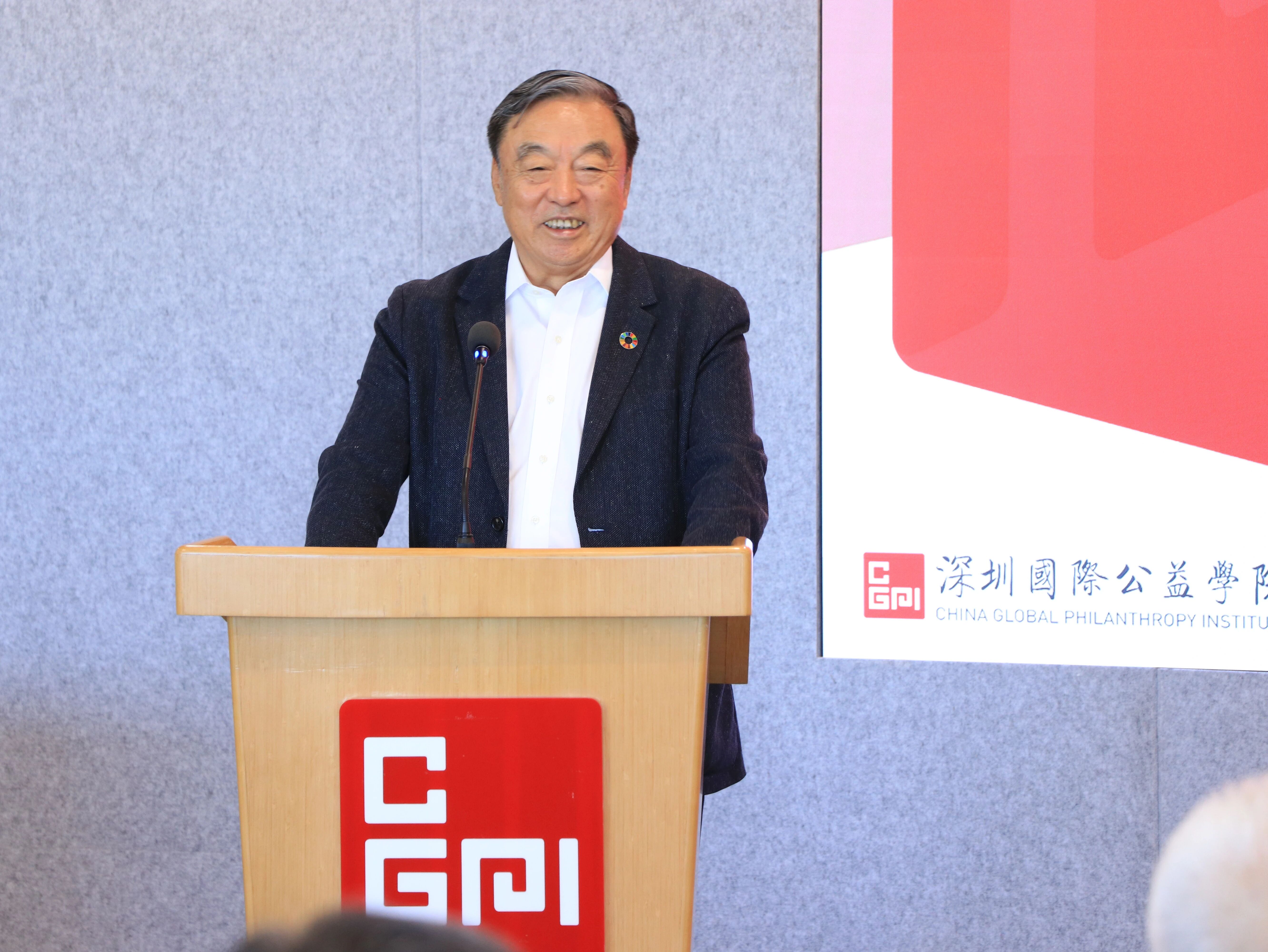 1765434044358188.jpg 微信图片_2025-12-11_141929_004.jpg