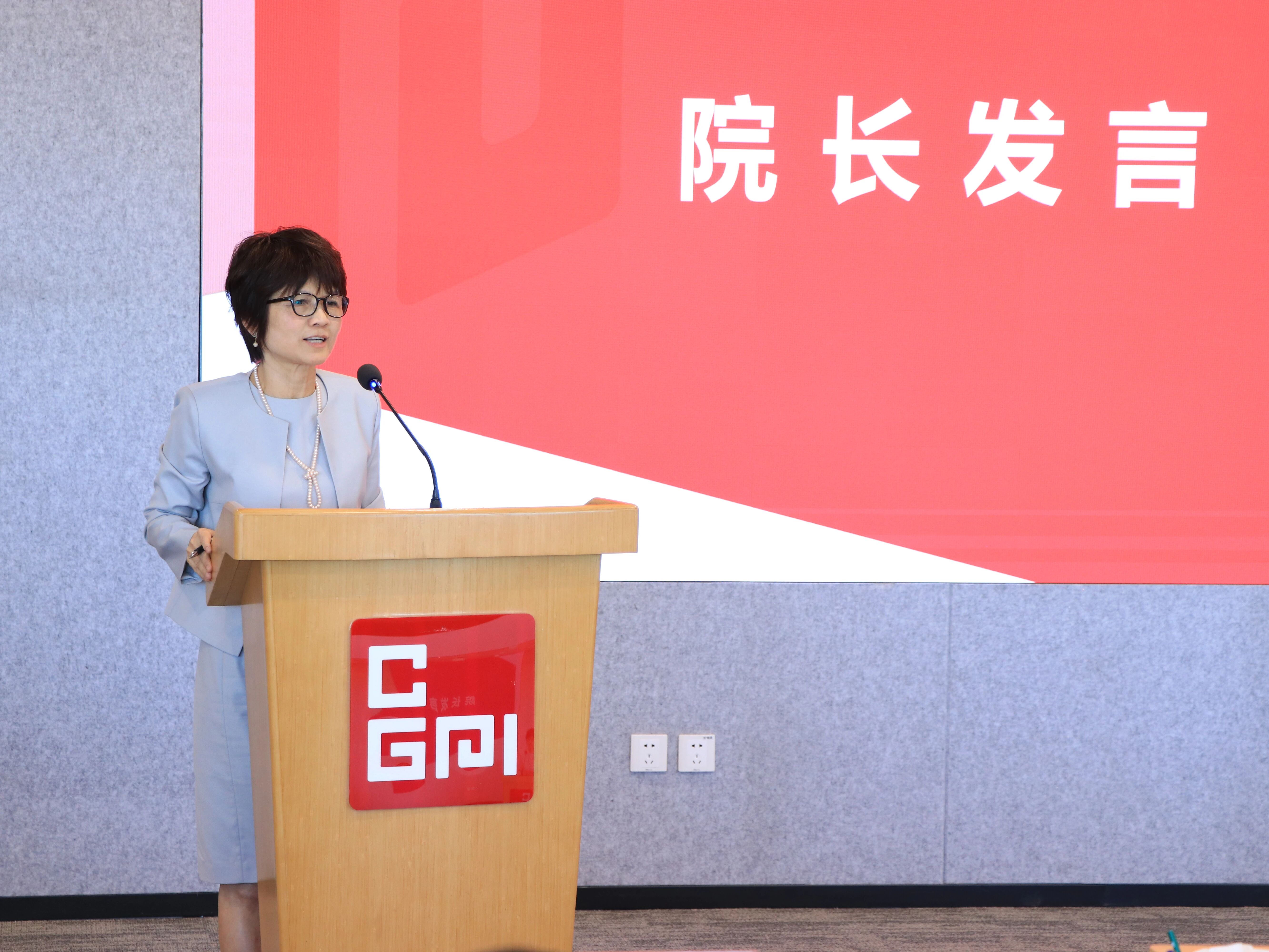 1765434070850879.jpg 微信图片_2025-12-11_141931_285.jpg