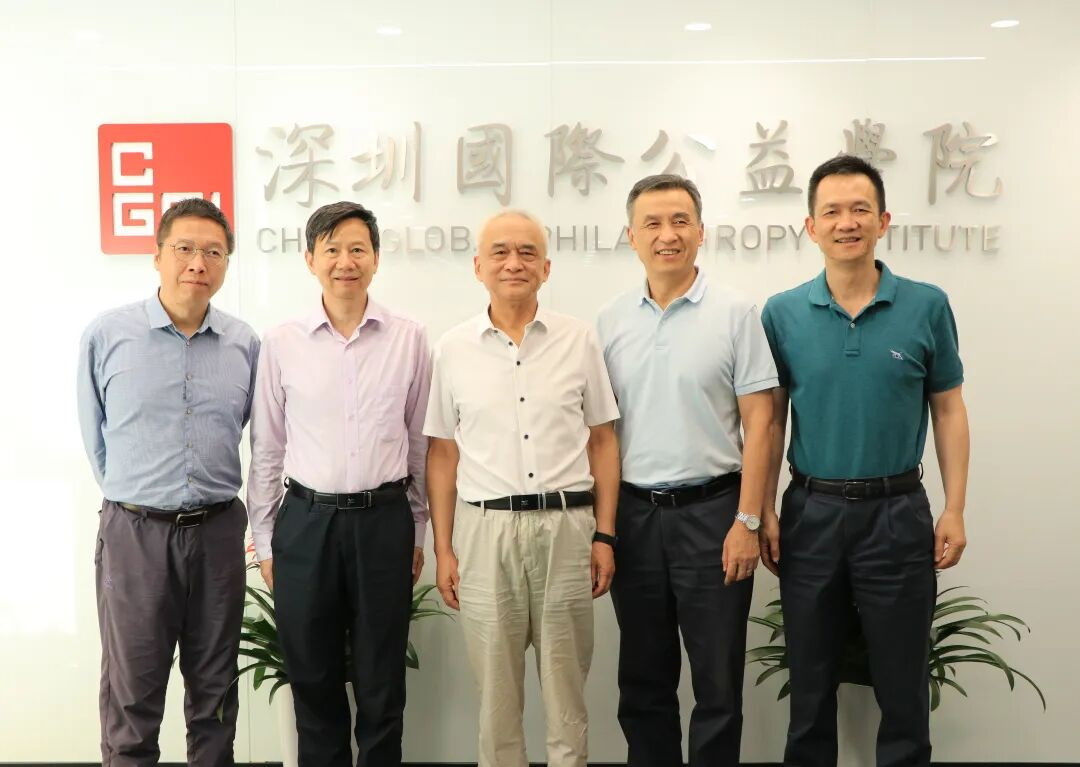 1765434145993038.png 微信图片_2025-12-11_141950_132.png