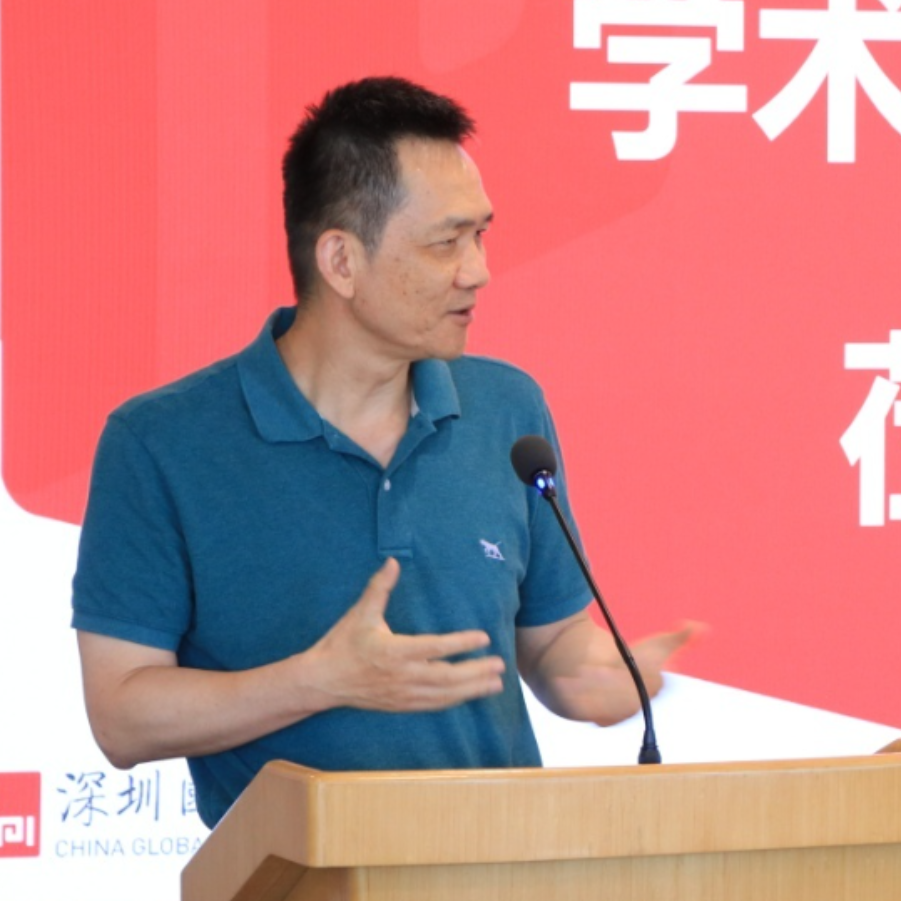 1765434232327186.png 微信图片_2025-12-11_142002_293.png