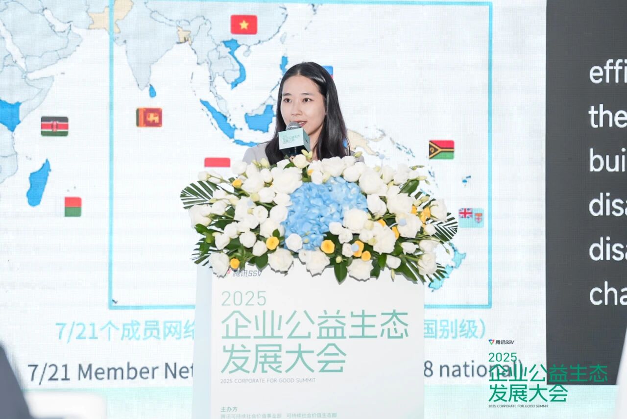 1765434517594514.jpg 微信图片_2025-12-11_142659_380.jpg