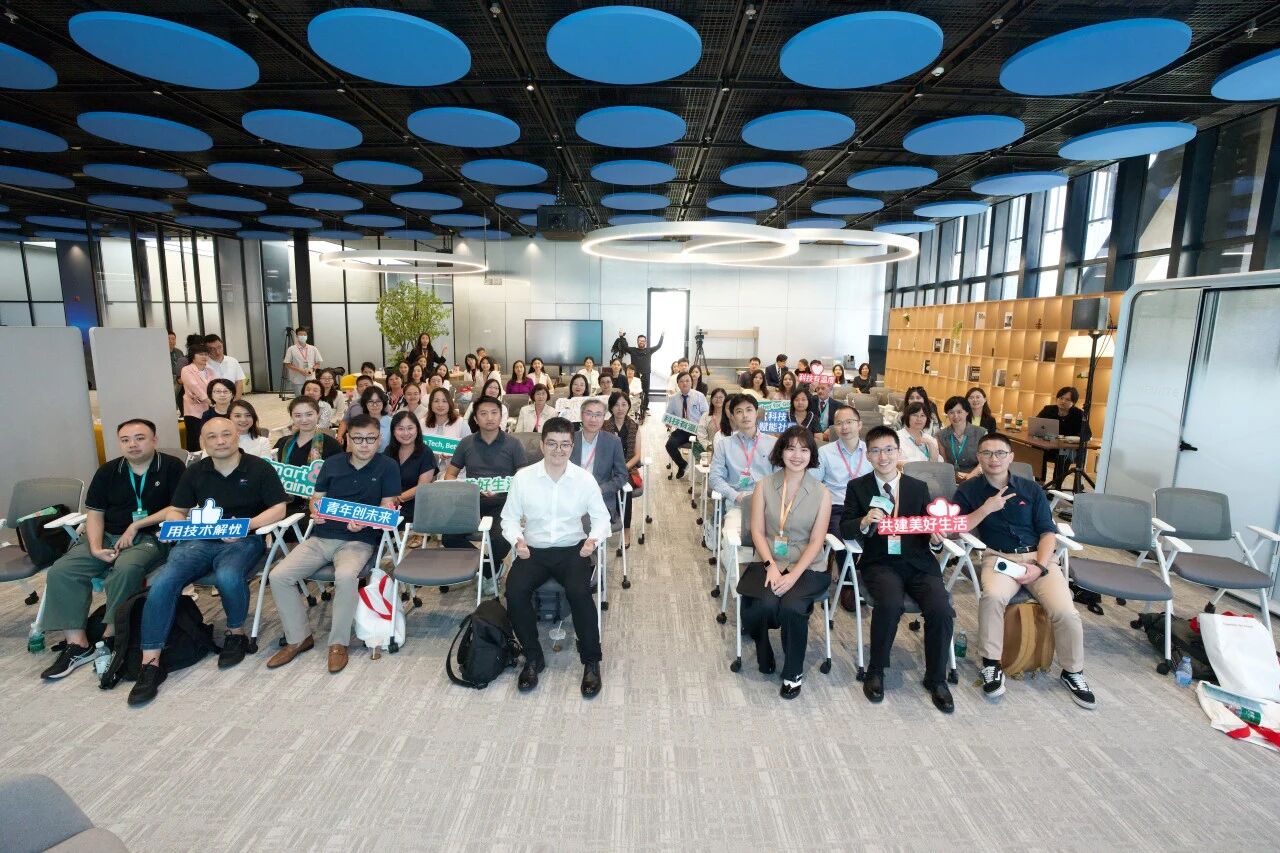 1765434739469575.jpg 微信图片_2025-12-11_142711_069.jpg