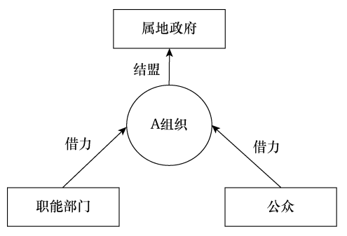 1765438017888982.png 微信图片_2025-12-11_152315_122.png