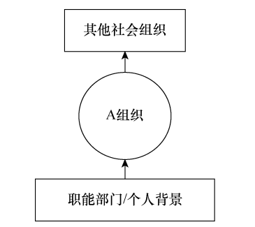 1765438194626961.png 微信图片_2025-12-11_152326_394.png