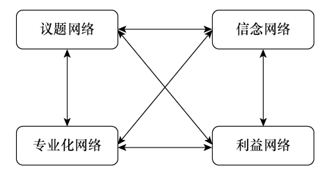 1765438232712476.png 微信图片_2025-12-11_152331_673.png