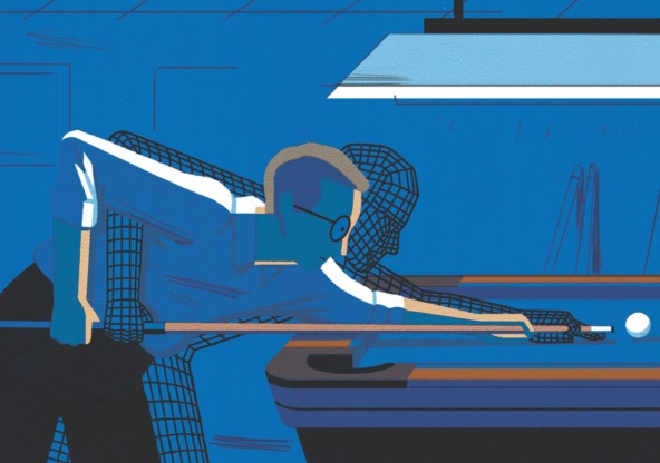 1765438507211765.png 微信图片_2025-12-11_153408_080.png