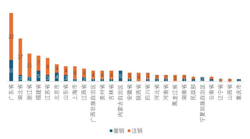 1765440746275590.png 微信图片_2025-12-11_160751_518.png