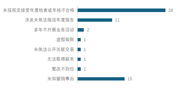 1765440812810762.png 微信图片_2025-12-11_160753_753.png