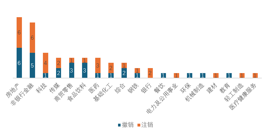 1765440916488558.png 微信图片_2025-12-11_160757_719.png