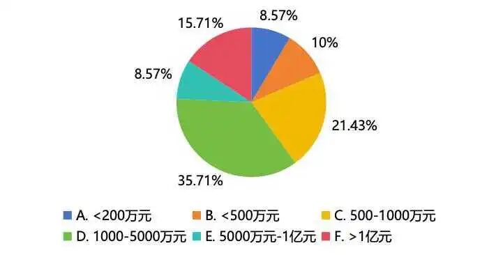1765441771546800.jpg 微信图片_2025-12-11_162653_269.jpg