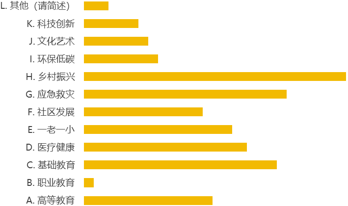 1765441886602994.png 微信图片_2025-12-11_162657_190.png