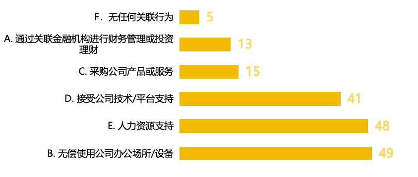 1765442080925030.png 微信图片_2025-12-11_162713_191.png