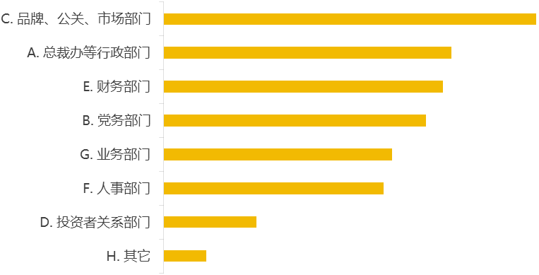 1765442131576404.png 微信图片_2025-12-11_162717_192.png