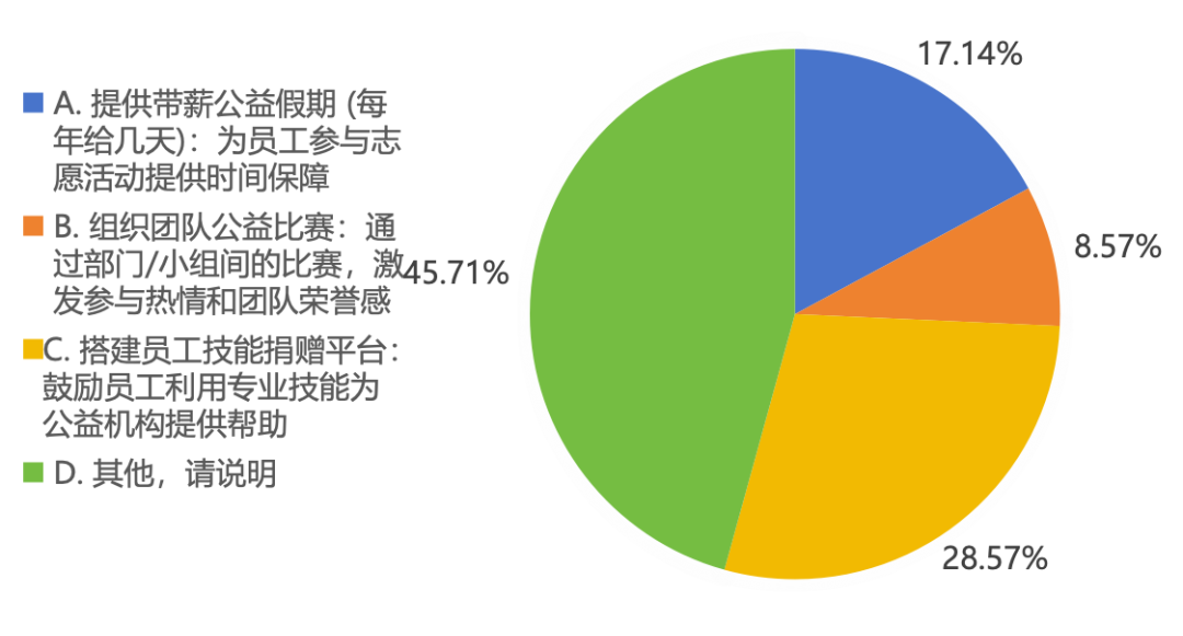 1765442148348982.png 微信图片_2025-12-11_162720_480.png