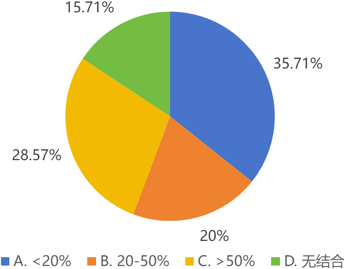 1765442197565721.png 微信图片_2025-12-11_162724_981.png