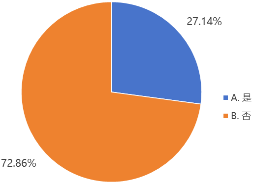 1765442213558890.png 微信图片_2025-12-11_162727_110.png