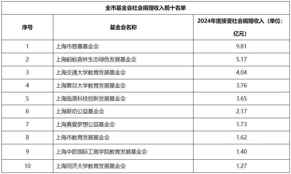 1765442760337331.jpg 微信图片_2025-12-11_164521_887.jpg