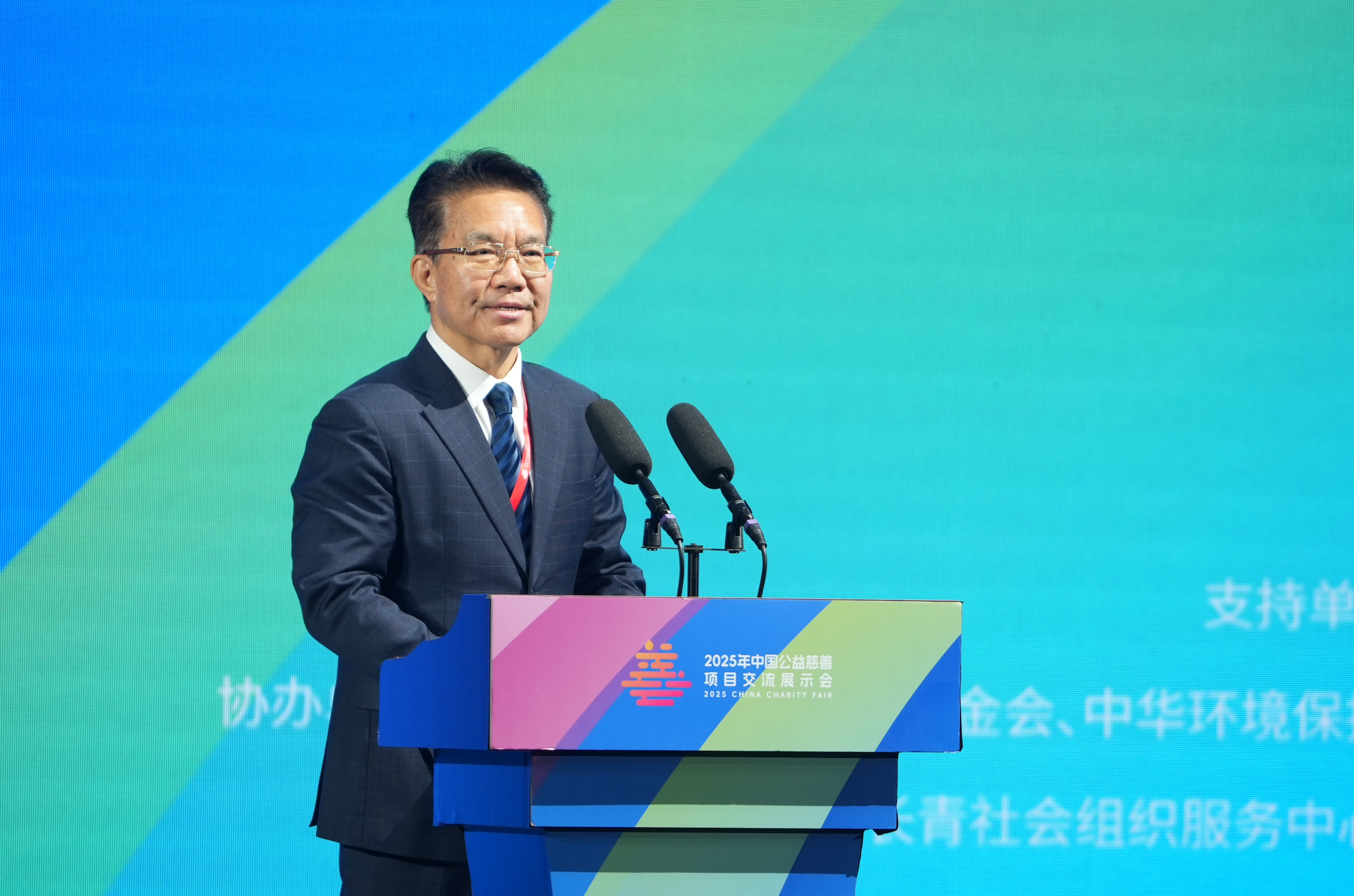 1765693829143226.png 微信图片_2025-12-12_195528_533.png