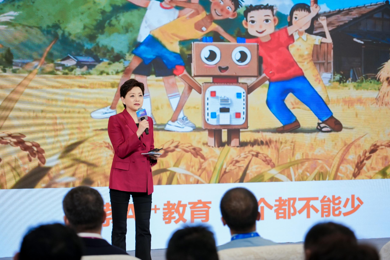 1765695274676191.png 微信图片_2025-12-14_133255_889.png