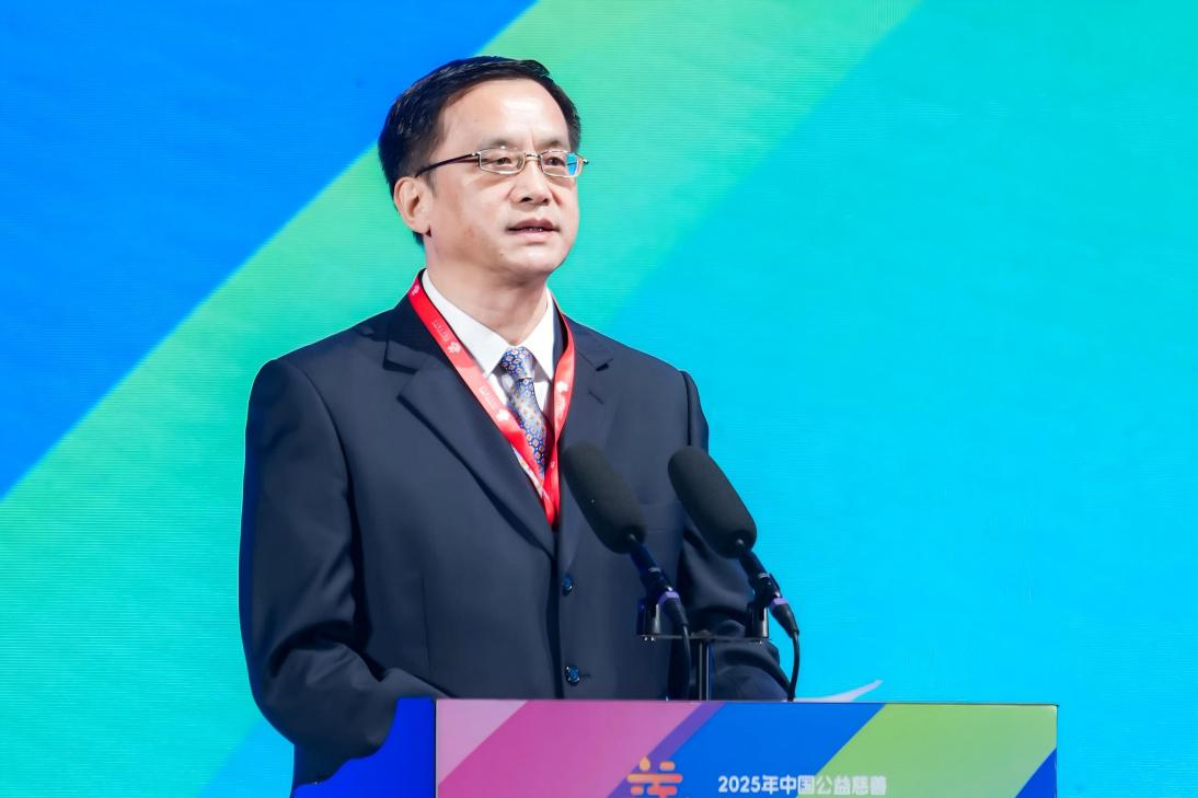 1765721583237727.png 图片25.png