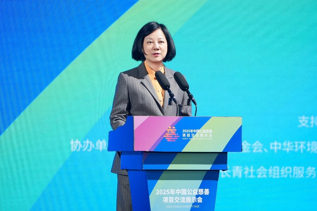 1765721733560365.jpg 微信图片_2025-12-14_221520_259.jpg