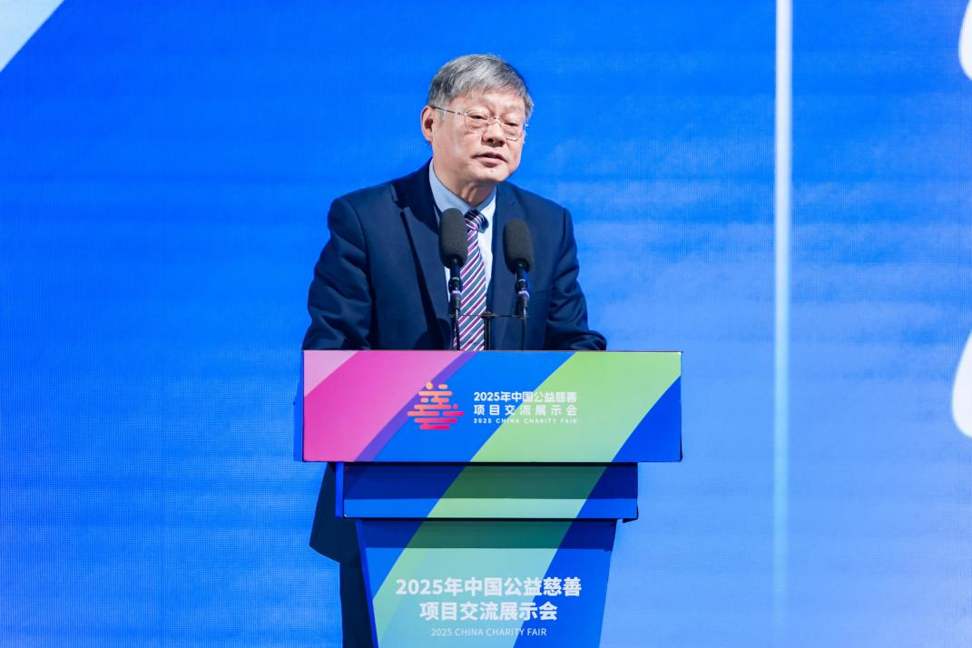 1765721757169534.png 图片29.png