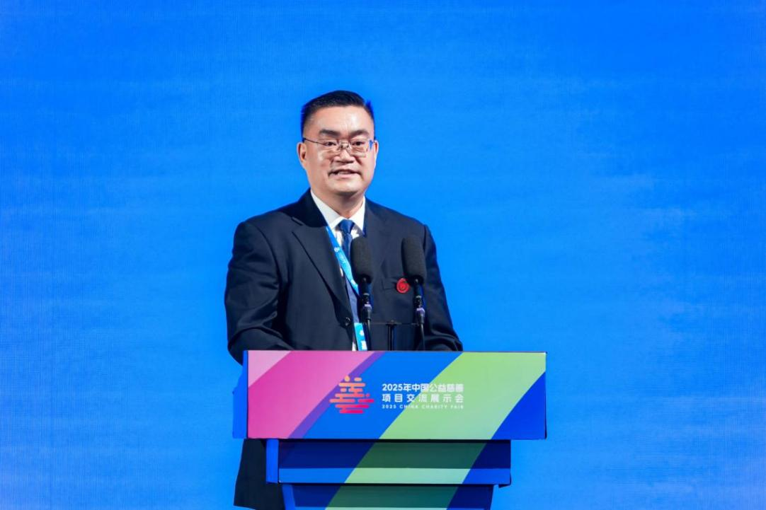 1765721858443867.png 图片34.png