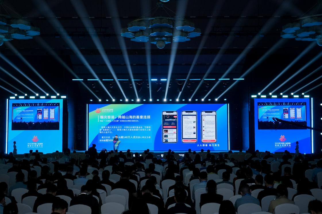 1765721903958773.png 图片36.png